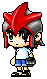 choupthief
